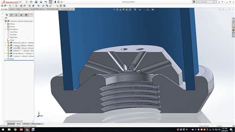 combine sheet metal parts solidworks|SolidWorks merge solid bodies.